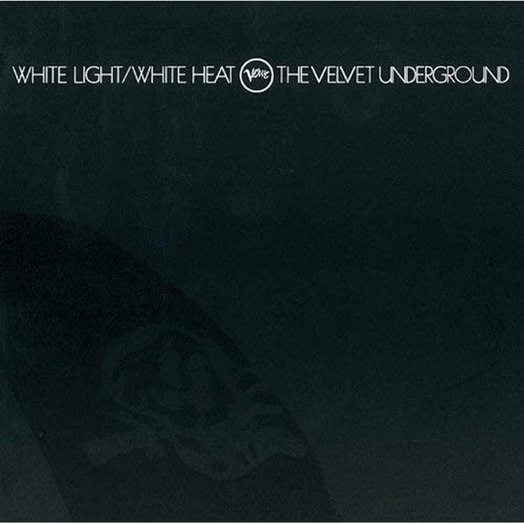 Amazon.co.jp: Velvet Underground & Nico [Blu-ray Audio