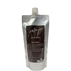 ヤクジョ潤髪トリートメント『詰め替え用500ml』 Amazon | ヤクジョスイ 潤髪トリートメント 500g 詰め替え ヘア