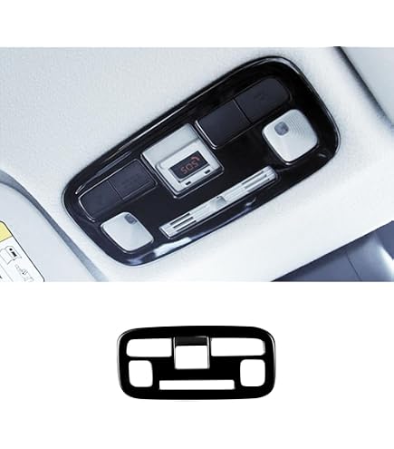 Amazon | 【Nakashin製】トヨタ ヤリスクロス専用設計 ドアパッド