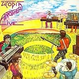 �A�i�U�[�E���C�u