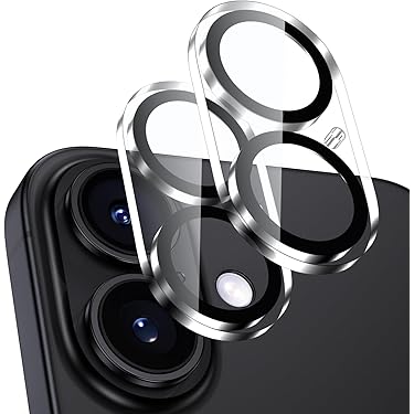 OPPO Find X2 Pro カメラレンズ 保護フィルム 高透過率 4枚入 楽天市場】oppo カメラレンズ保護の通販