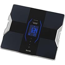 Amazon | タニタ 体組成計 RD-914L【”はかる”で暮らしと向き合う】世界