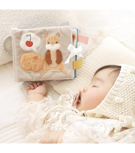 Amazon.co.jp: 絶版・ 赤毛のアン ポップアップ絵本(紙人形付き