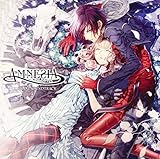 AMNESIA �I���W�i���T�E���h�g���b�N