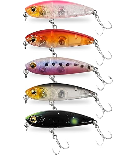 ストーム　ラパラ　シーバスルアーセット Amazon.co.jp: Rapala(ラパラ) バイブレーション ストーム SX