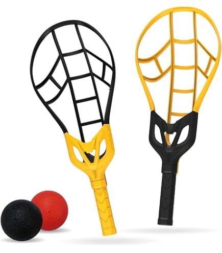 Amazon.co.jp: Wham-O (ワムオー) Game Time トラックボール