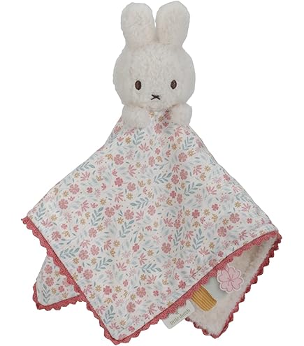 Amazon.co.jp: miffy x Little Dutch（ミッフィ×リトルダッチ
