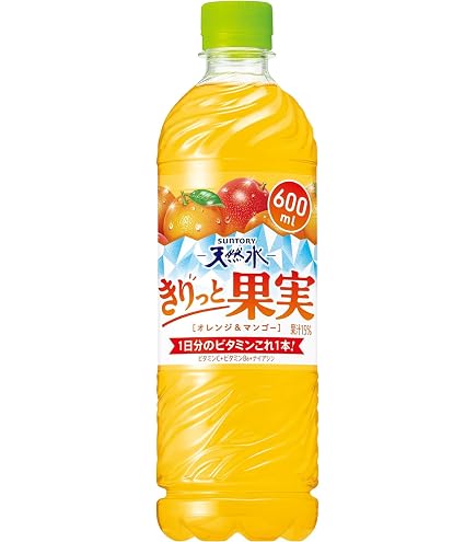 Amazon.co.jp: 名糖産業 レモネードC500 440g×7個セット : 食品・飲料