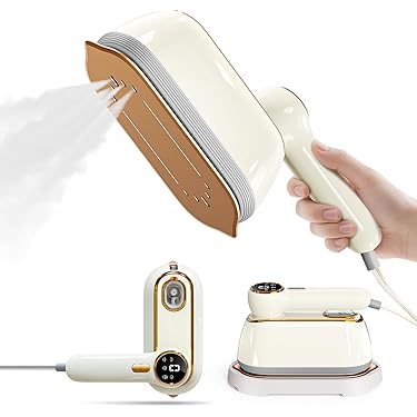 Amazon.co.jp 人気ギフトランキング: 携帯用アイロン で、ギフトの設定