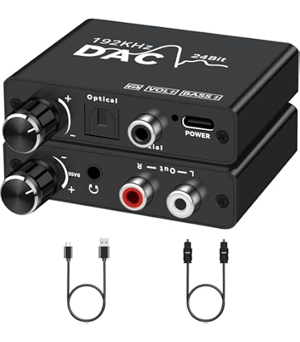 Amazon | 三菱電機 R60DA8-G チャンネル間絶縁デジタル－アナログ変換