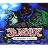 SD JUNKSTA「OVERDOSE NIPPON」