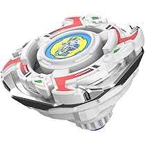 Amazon.co.jp: タカラトミー(TAKARA TOMY) BEYBLADE X ベイブレードX