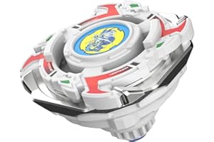 タカラトミー(TAKARA TOMY) BEYBLADE X ベイブレードX BX-00 ブースター ドラグーンストーム4-60RA