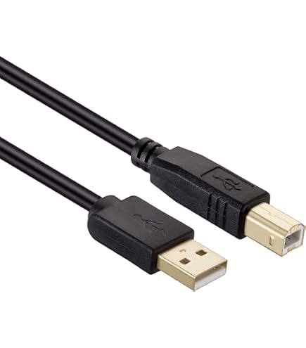 【中古】「未使用品」iBUFFALO USB2.0ケーブル3.0m ホワイト BSUAB230WH Amazon.co.jp: バッファロー iBUFFALO USB2.0ケーブル3.0m ホワイト