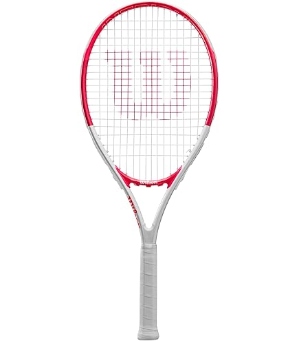 Amazon | [ヘッド] 硬式テニスラケット 張り上げ済み HEAD MX ATTITUDE