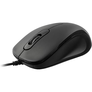 Amazon.co.jp 最新リリース: キーボード・マウス・入力機器 の新着