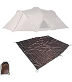 Amazon | Snow Peak(スノーピーク) (snow peak)ランドネストドーム S