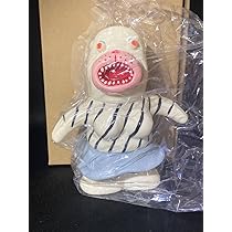 海獣アクションソフビ OTODO/おとど （おみどり）［ソフビフィギュア］ 楽天市場】【中古】 海獣アクションソフビ 47/100 桂兵水族館