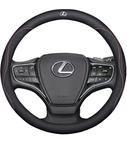 未使用 レクサス ハンドル 2025年最新】Yahoo!オークション - ステアリング、ハンドル本体