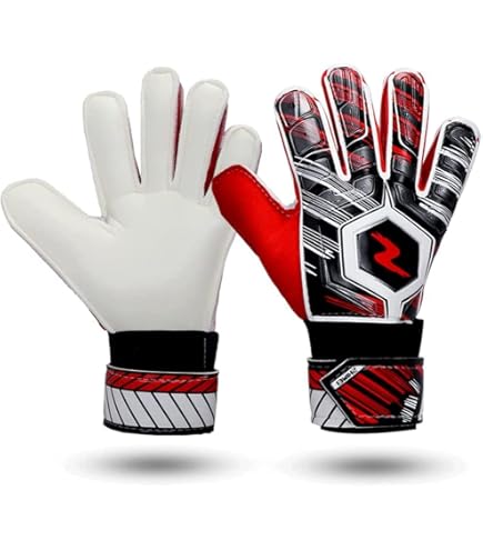 Hy-Pro Officially Licensed Tottenham FC G