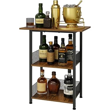 Amazon.co.jp 売れ筋ランキング: バーキャビネット の中で最も人気の