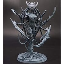 悪魔おパグさん(レジン製ハンドメイドフィギュア) Amazon.co.jp: ハセガワ 1/12 たまごガールズコレクション No.07