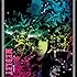 清春「黒夢 COVER ALBUM 『MEDLEY』(通常盤)」