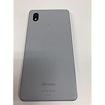 Amazon | ガラスザムライ Xperia ACE マークⅢ 用 ガラスフィルム