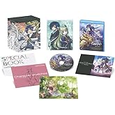 コードギアス 亡国のアキト 最終章 (初回限定版) [Blu-ray]