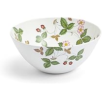  ウェッジウッド　EDME エドミー　ボウル　16cm 6セット ウェッジウッド EDME エドミー ボウル 16cm 6セット 楽天市場