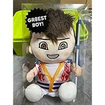 関ジャニ∞ 安田章大グッズ 未開封》関ジャニ∞ ☆ 安田章大∞マークセット ※チュッパ