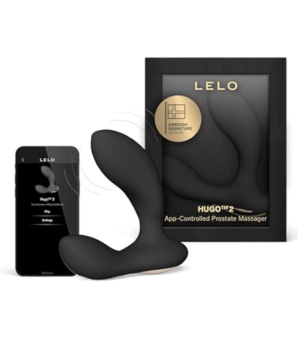 Lovehoney Mantric Rechargeable Remote Control Prostate Vibrator - Silicone - Waterproof : Amazon.com.au: Health, Household & Personal Care Lovehoney Mantric Rechargeable Remote Control Prostate Vibrator - Silicone - Waterproof : Amazon.com.au: Health, Household & Personal Care