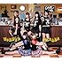 WONDER PARADE