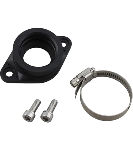 Amazon | シフトアップ(SHIFT UP) バイク用品 補修用 ラバー
