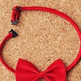赤ちゃんの弓の子供の首のネクタイの男の子のネクタイの子供のネクタイbowties bowtieの赤ちゃん子供用アクセサリー
