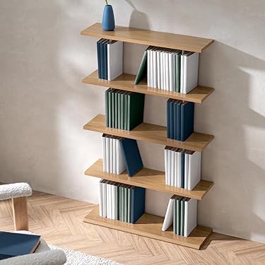 Amazon.co.jp 最新リリース: 本棚 の新着ランキングです。