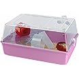 ファープラスト ハムスター ケージ ミニデュナハムスター MINI DUNA HAMSTER ハムスター飼育フルセット