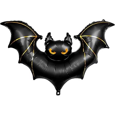 Amazon.co.jp 最新リリース: パーティーグッズ の新着ランキング