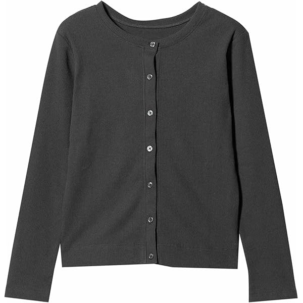 Amazon | [ユナイテッドアローズ] ミニフリル ニット