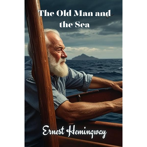 Amazon | The Sun Also Rises: The Authorized Edition | Hemingway