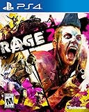 Rage 2(輸入版:北米)- PS4