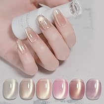 専用ページ　Gelgraph ネイルジェル 23点セット o23070604-1.jpg