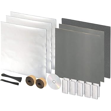 新品未使用品　アゼストSRT1650Sとエーモンデッドニングキット Amazon | 28474-89904 キセノン HID ヘッドライトバラスト