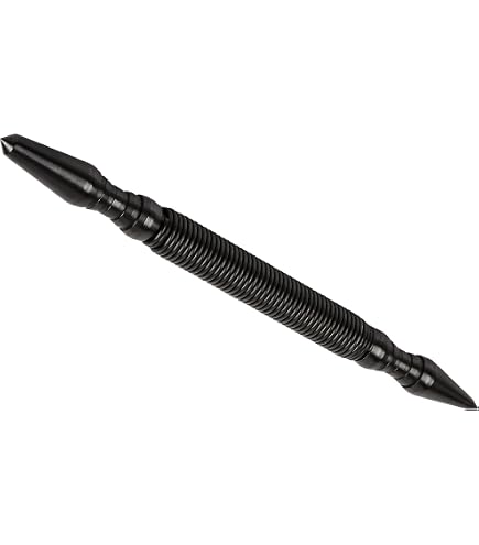 Mayhew Tools 3/8 In. x 5 In. Cold Chisel Mayhew Tools 3/8 In. x 5 In. Cold Chisel