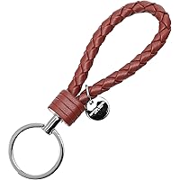 ボッテガ　キーリング　キートン様 名入れ無料】【スペシャルラッピング付き】ボッテガヴェネタ