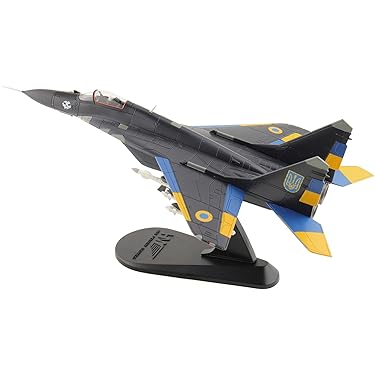 EASTERN航空機モデル N901E 模型 NG99020 NG MODELS China Eastern Airlines / 中国東方航空 with metal