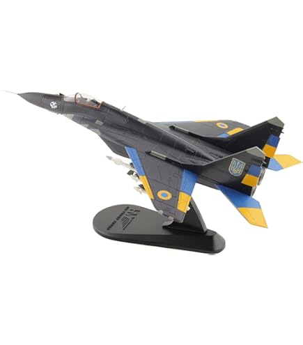 Amazon.co.jp: ホビーマスター (Hobby Master) 1/72 F-16V 中華民国