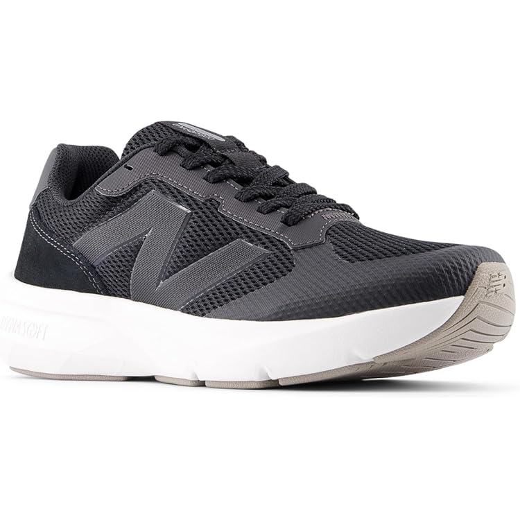 Amazon | new balance(ニューバランス) ユニセックス大人 UA800