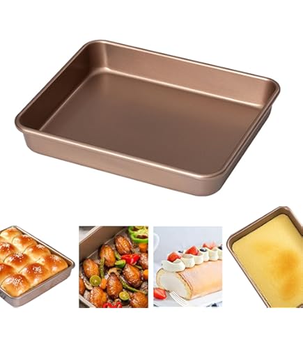 Amazon｜ドゥマール フレキシパン 24取1268プティ・ガトー(半球