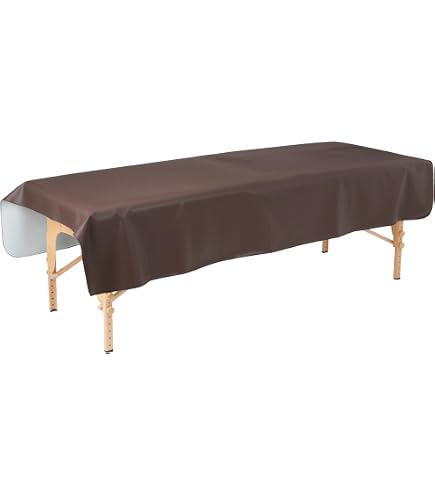 Amazon.co.jp: 折りたたみマッサージマット ワイド 長さ200cm×幅120cm